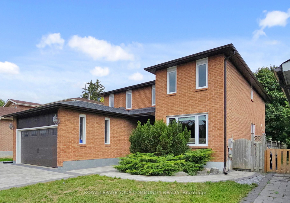 7-shaftsbury-avenue-richmond-hill-ontario-n12387923