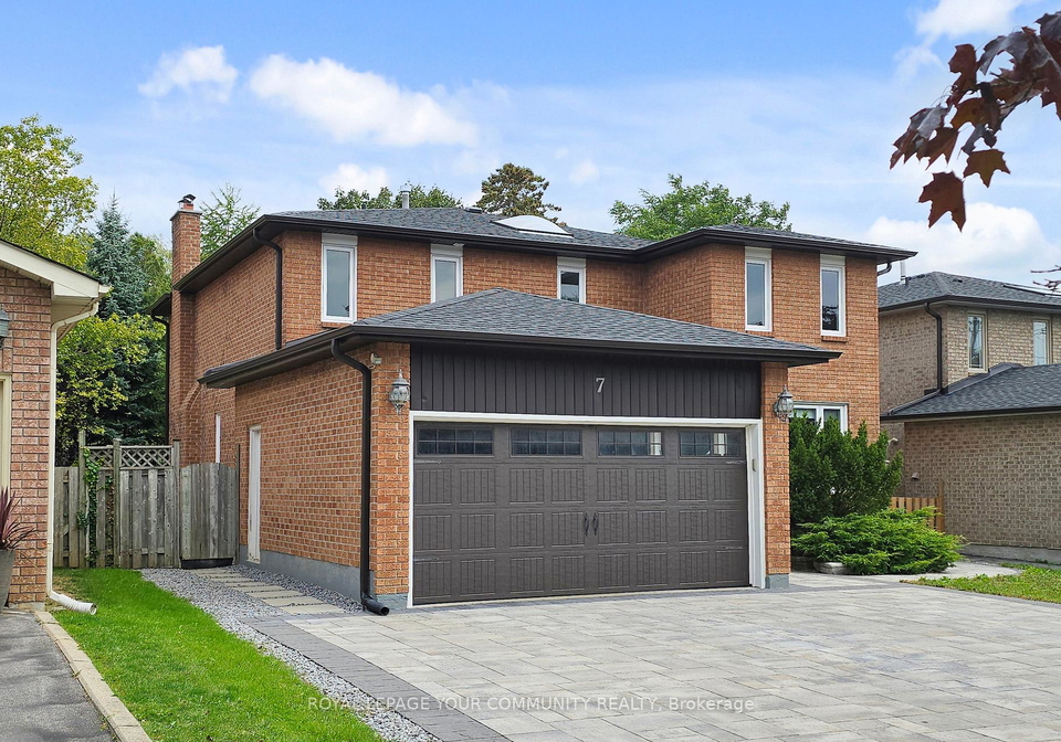 7-shaftsbury-avenue-richmond-hill-ontario-n12387923