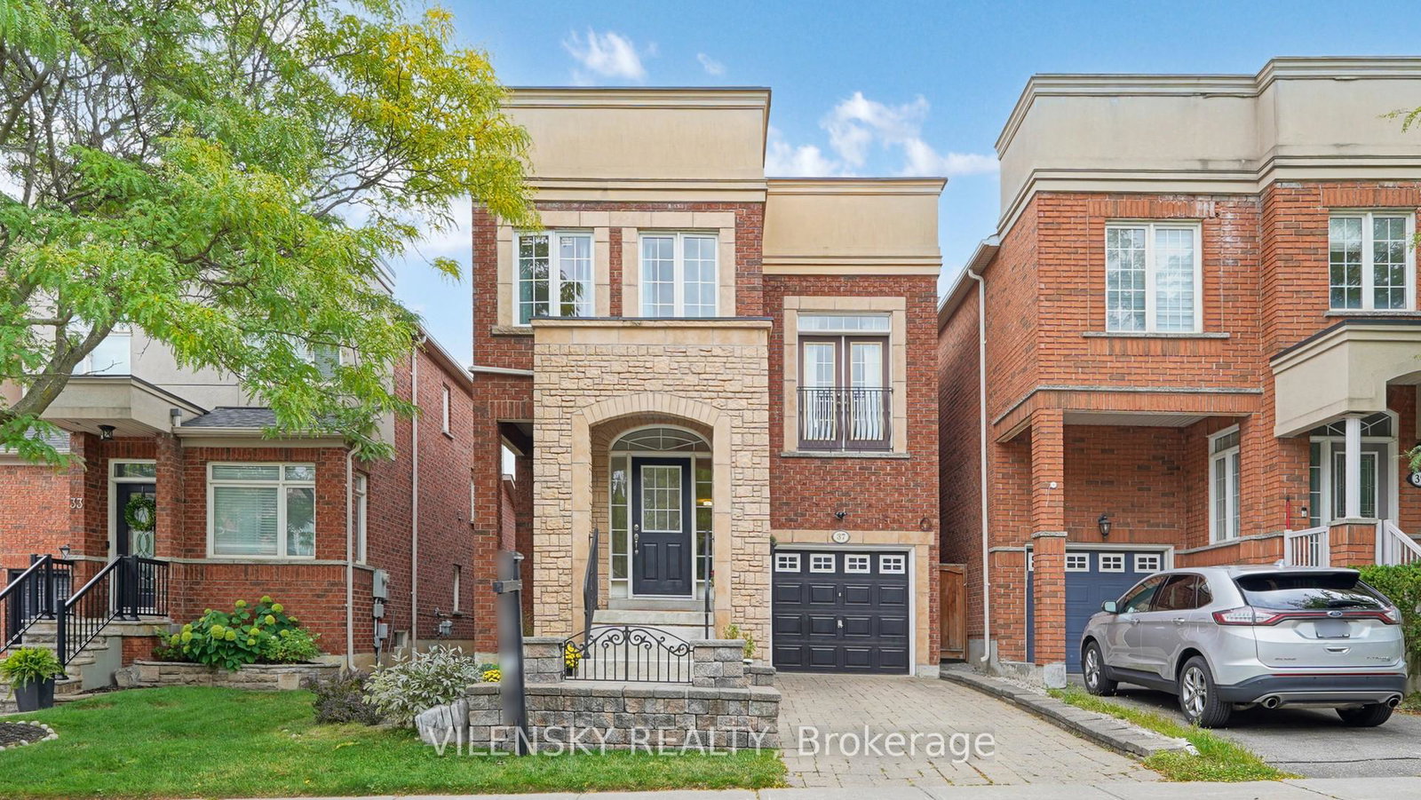 37-balsamwood-road-vaughan-ontario-n12387967