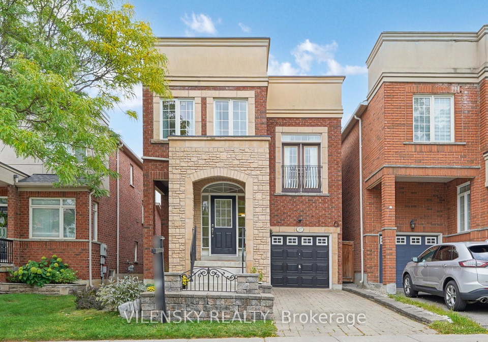 37-balsamwood-road-vaughan-ontario-n12387967