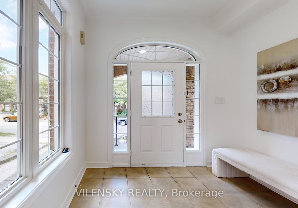 37-balsamwood-road-vaughan-ontario-n12387967