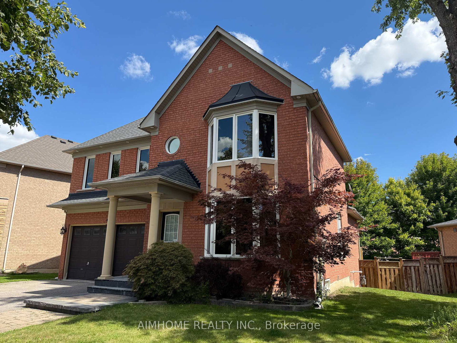 15-apollo-drive-richmond-hill-ontario-n12387975
