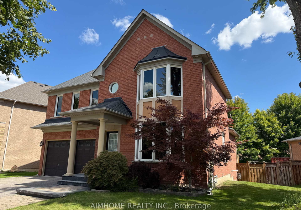 15-apollo-drive-richmond-hill-ontario-n12387975
