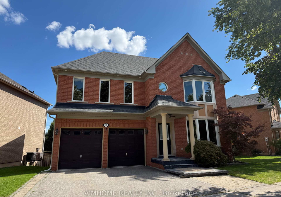 15-apollo-drive-richmond-hill-ontario-n12387975