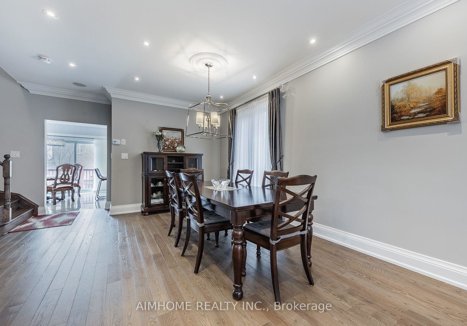 15-apollo-drive-richmond-hill-ontario-n12387975
