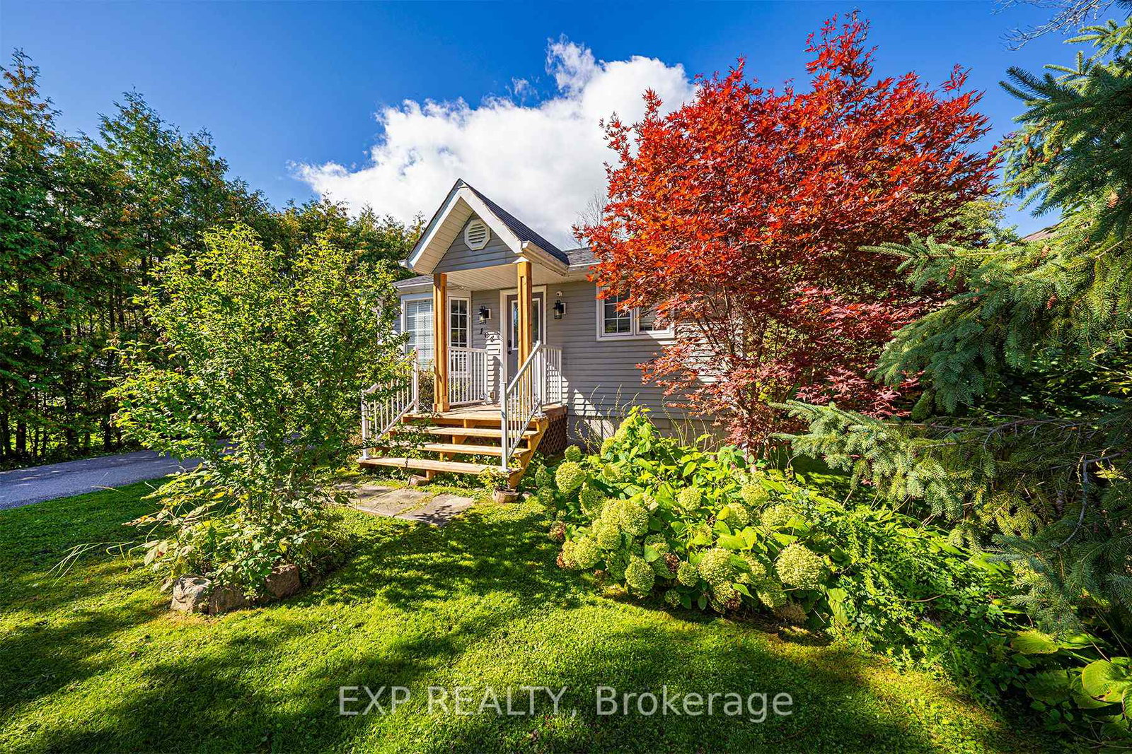 104-maple-avenue-georgina-ontario-n12387999