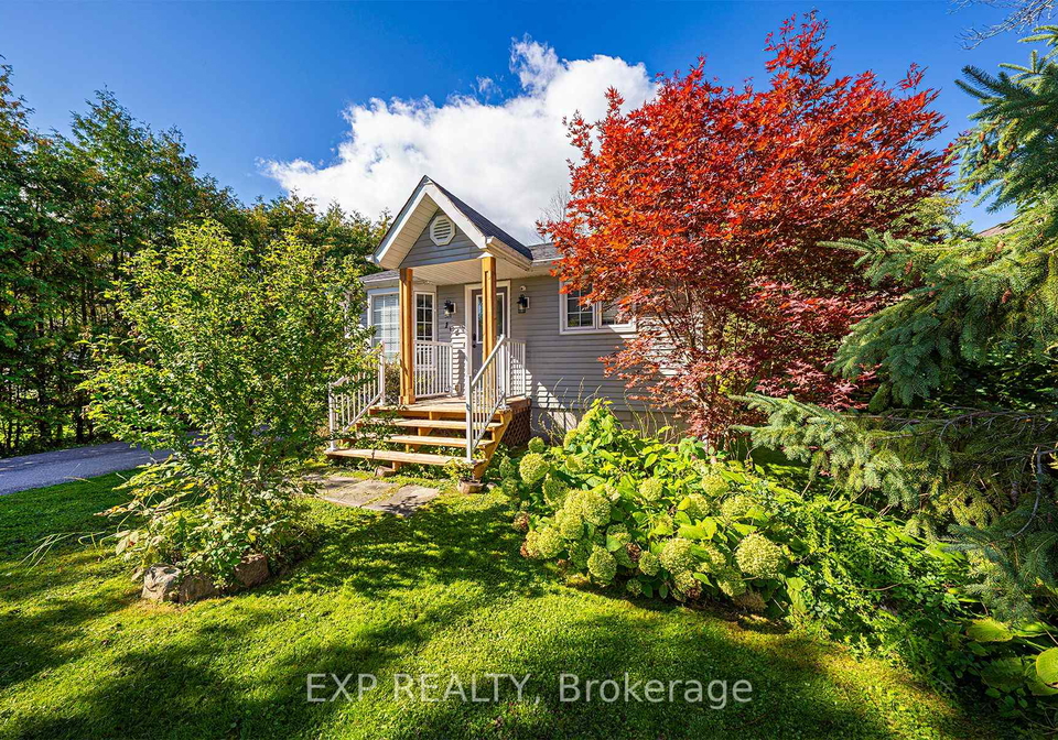 104-maple-avenue-georgina-ontario-n12387999