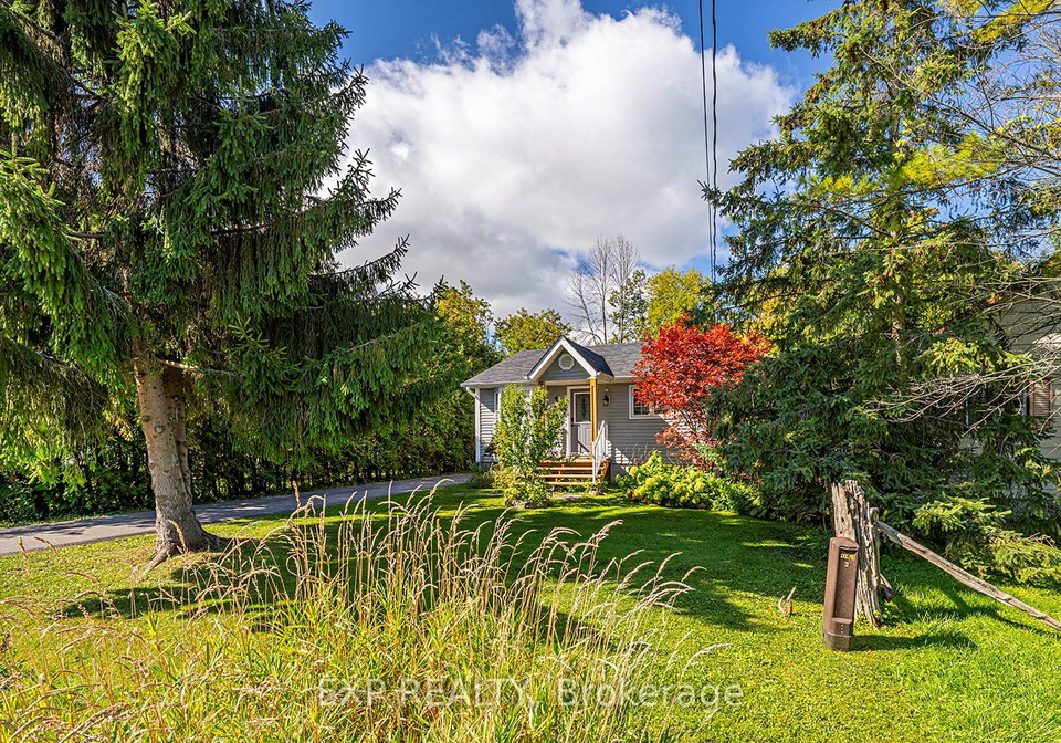104-maple-avenue-georgina-ontario-n12387999