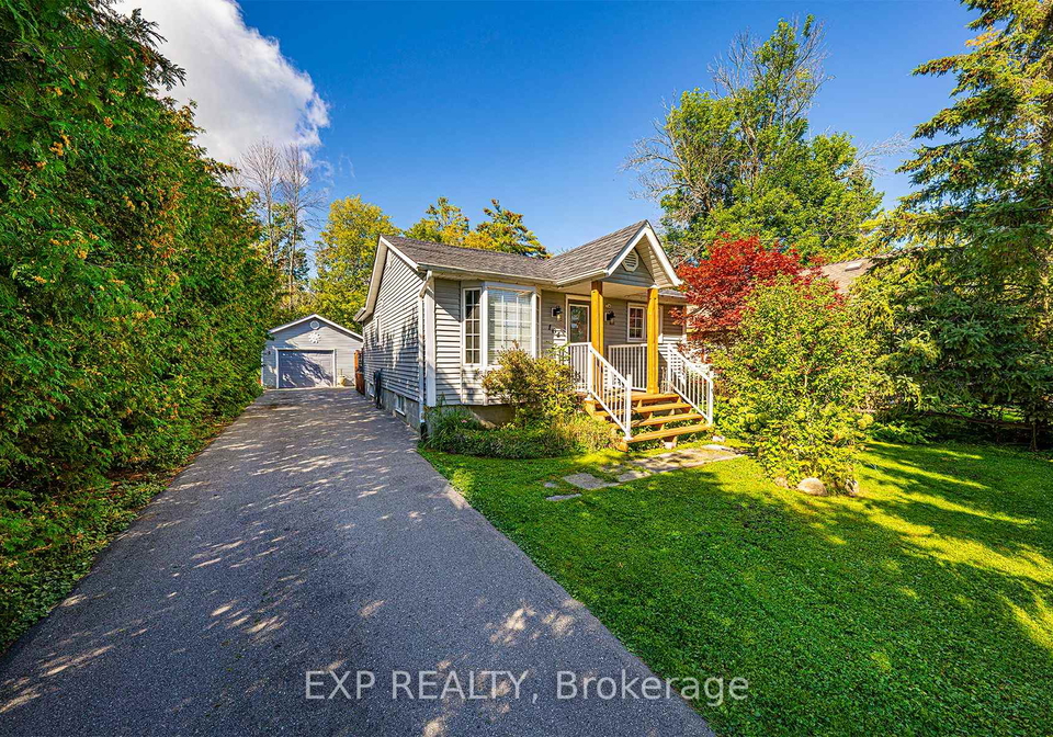 104-maple-avenue-georgina-ontario-n12387999