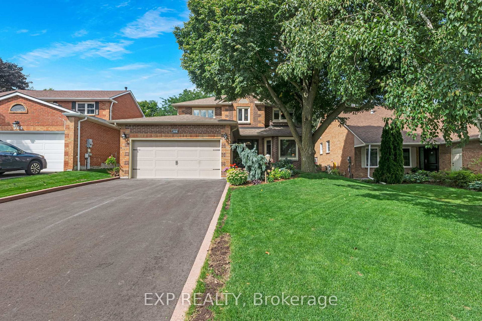 308-john-bowser-crescent-newmarket-ontario-n12388006
