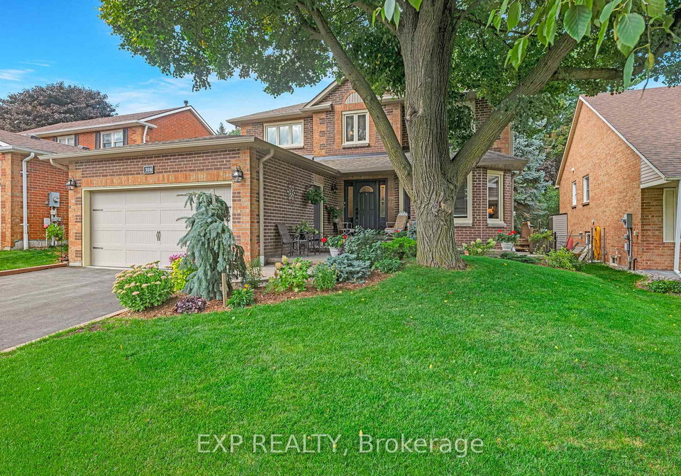 308-john-bowser-crescent-newmarket-ontario-n12388006