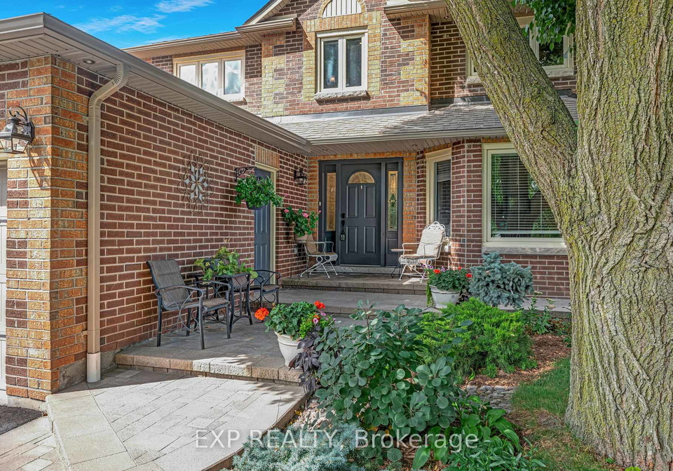 308-john-bowser-crescent-newmarket-ontario-n12388006