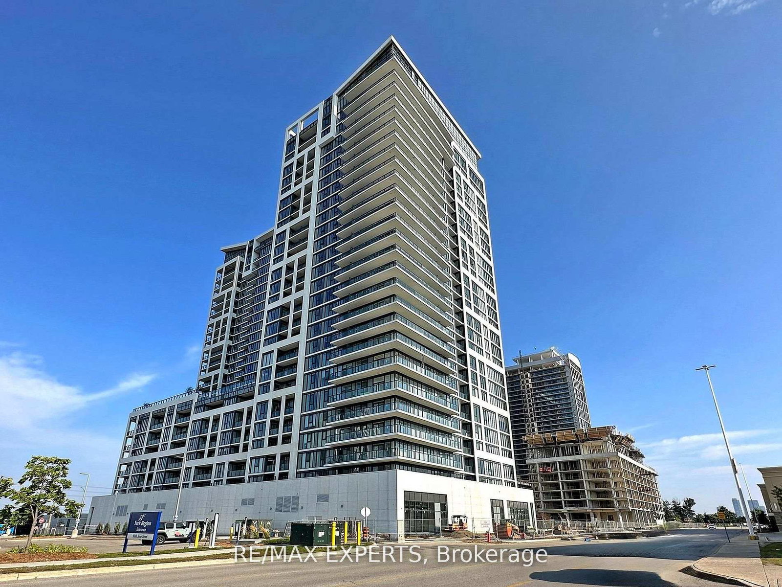 9000-jane-street-vaughan-ontario-n12388021