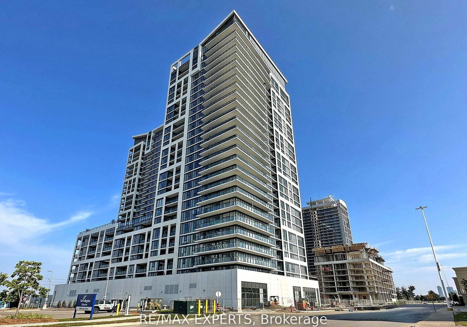 9000-jane-street-vaughan-ontario-n12388021