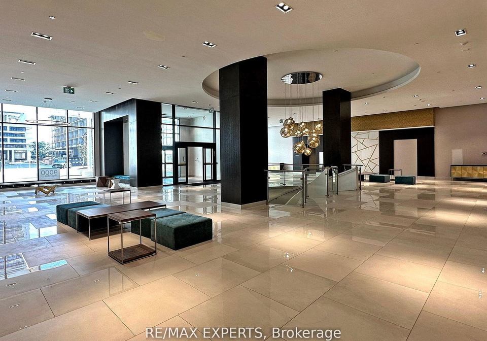 9000-jane-street-vaughan-ontario-n12388021