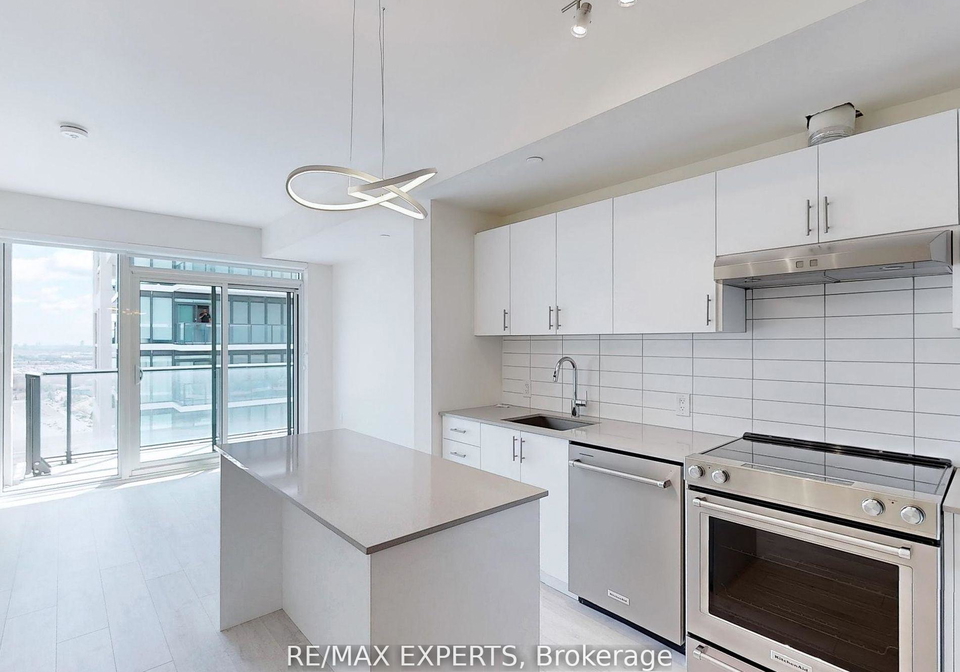 9000-jane-street-vaughan-ontario-n12388021