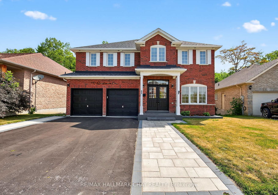 110-glendower-crescent-georgina-ontario-n12388032