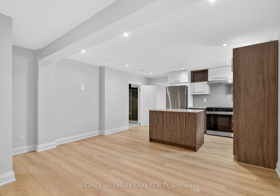 110-glendower-crescent-georgina-ontario-n12388032