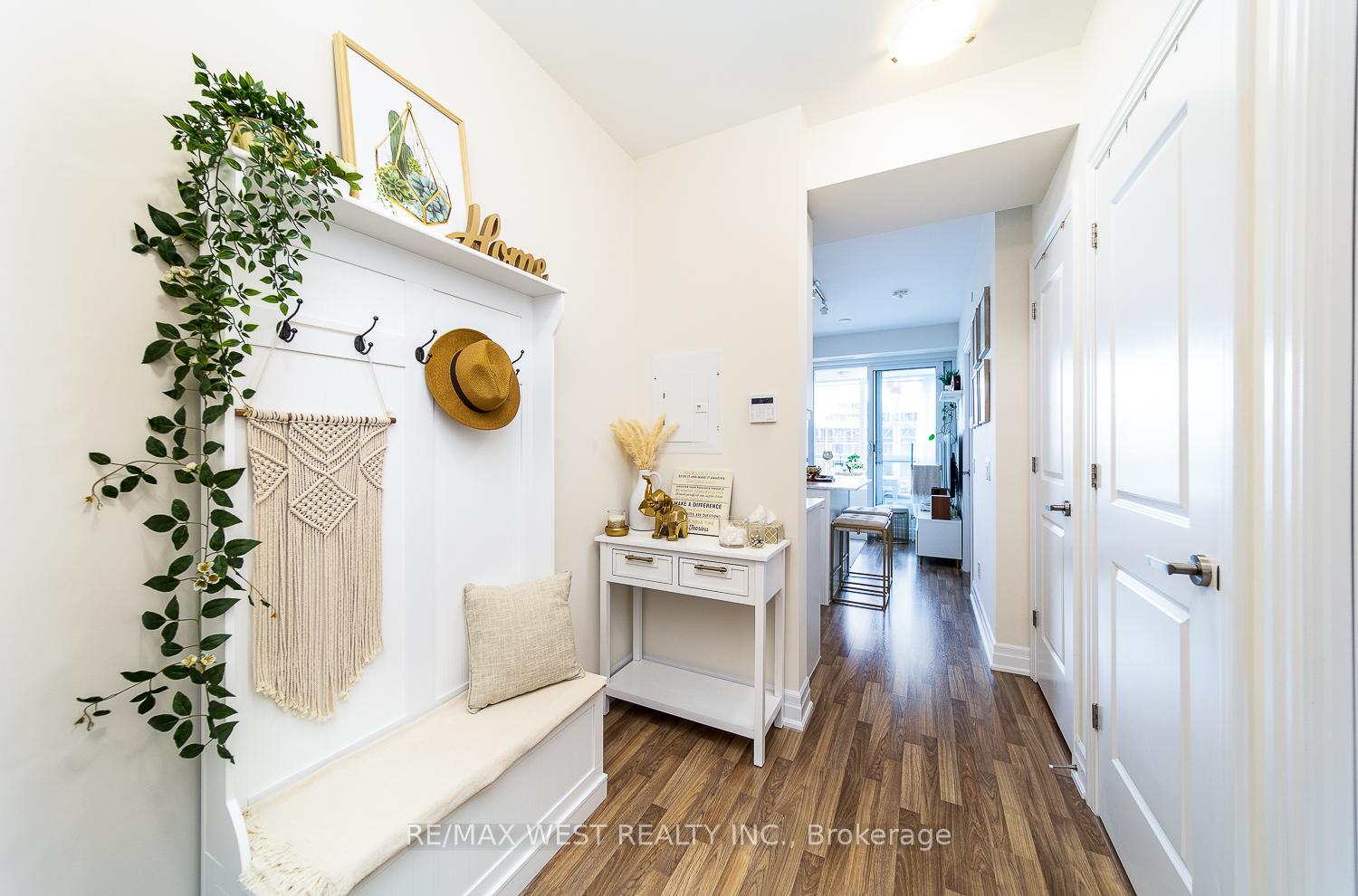 9085-jane-street-vaughan-ontario-n12388035