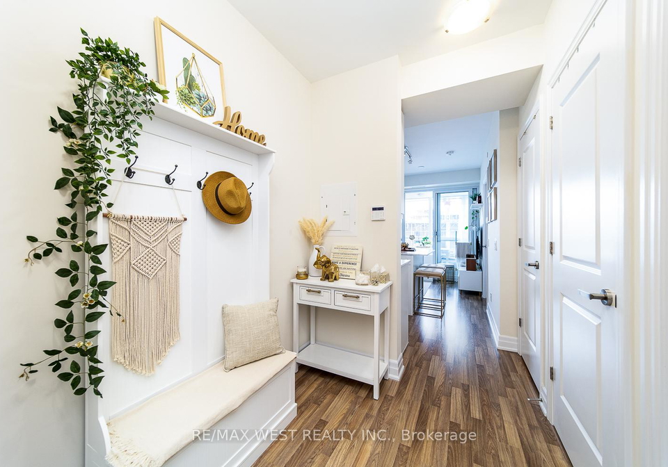 9085-jane-street-vaughan-ontario-n12388035