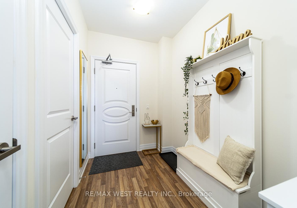 9085-jane-street-vaughan-ontario-n12388035