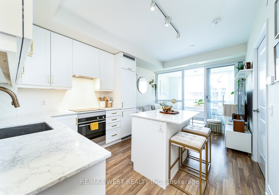 9085-jane-street-vaughan-ontario-n12388035