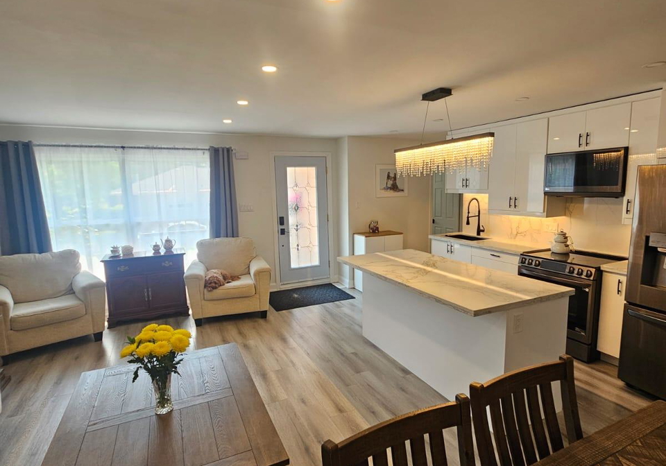 57-walter-avenue-newmarket-ontario-n12388046