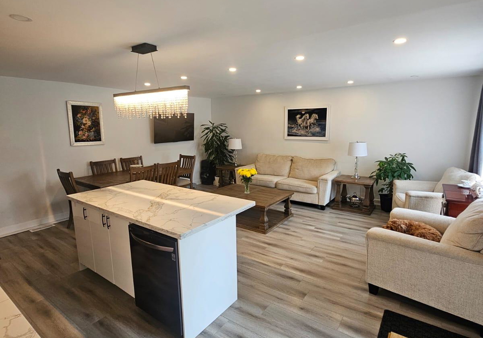 57-walter-avenue-newmarket-ontario-n12388046