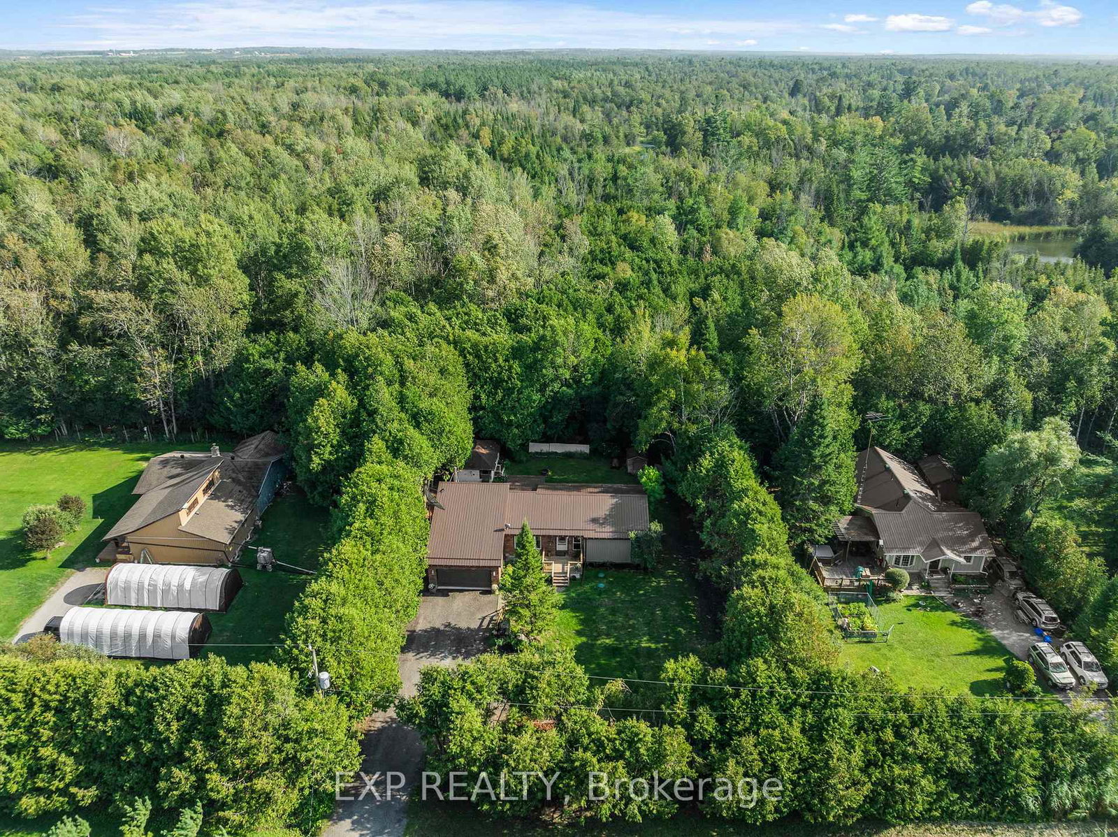 15-klimek-boulevard-georgina-ontario-n12388085