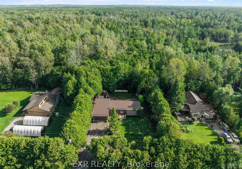 15-klimek-boulevard-georgina-ontario-n12388085