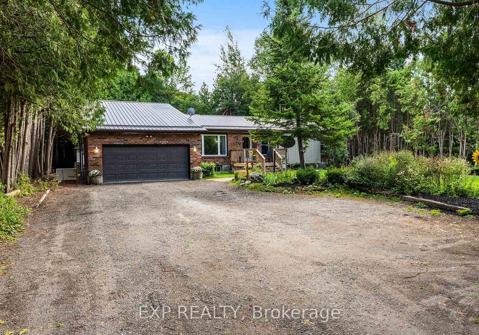 15-klimek-boulevard-georgina-ontario-n12388085