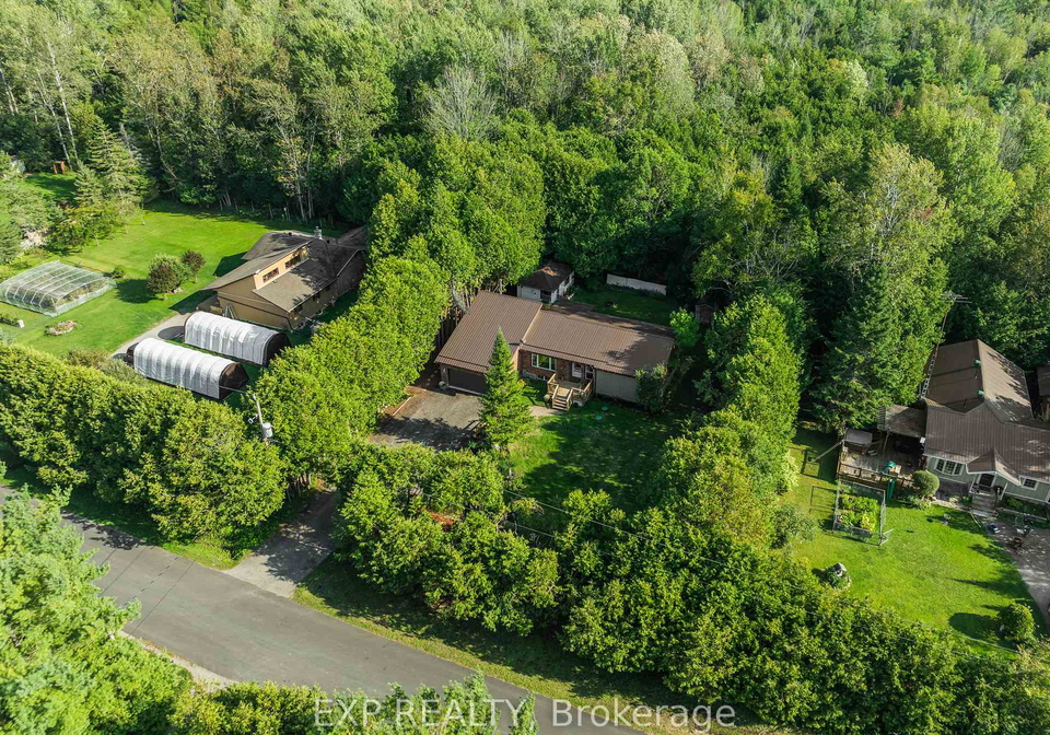 15-klimek-boulevard-georgina-ontario-n12388085