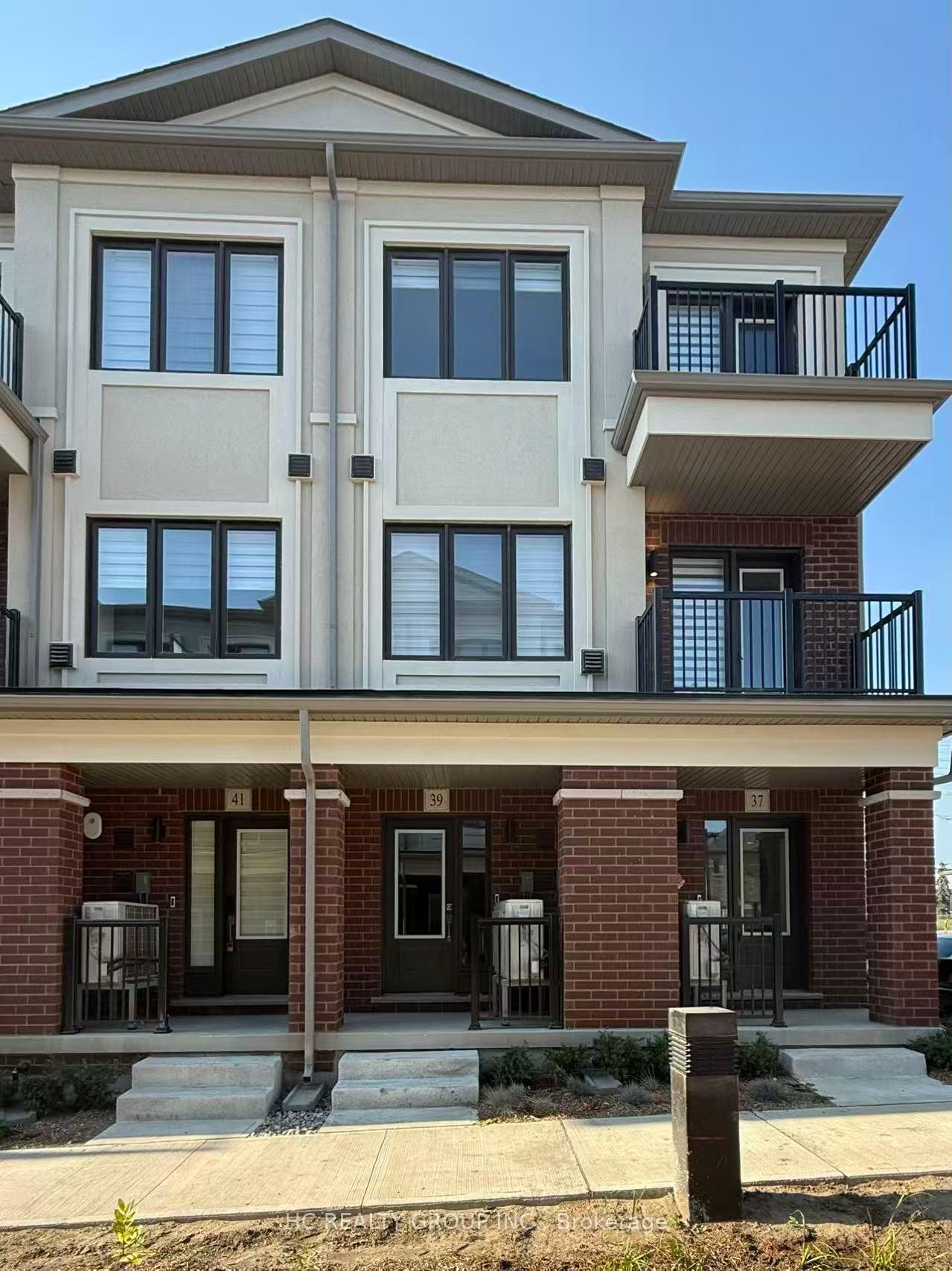 39-matawin-lane-richmond-hill-ontario-n12388100