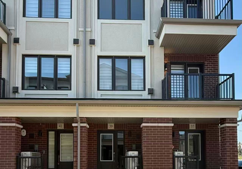 39-matawin-lane-richmond-hill-ontario-n12388100