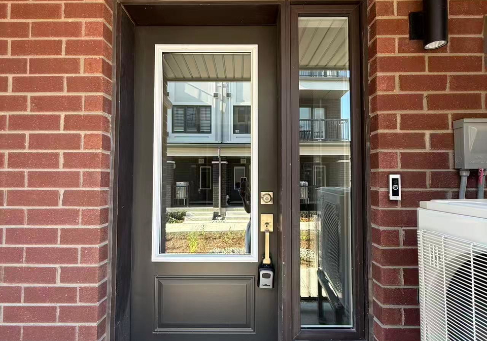 39-matawin-lane-richmond-hill-ontario-n12388100