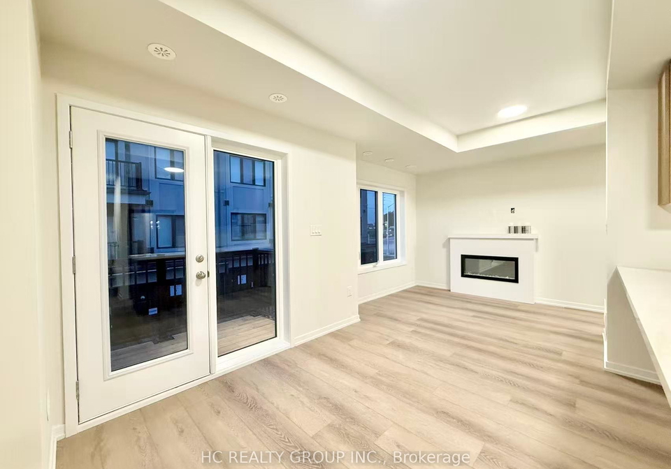 39-matawin-lane-richmond-hill-ontario-n12388100