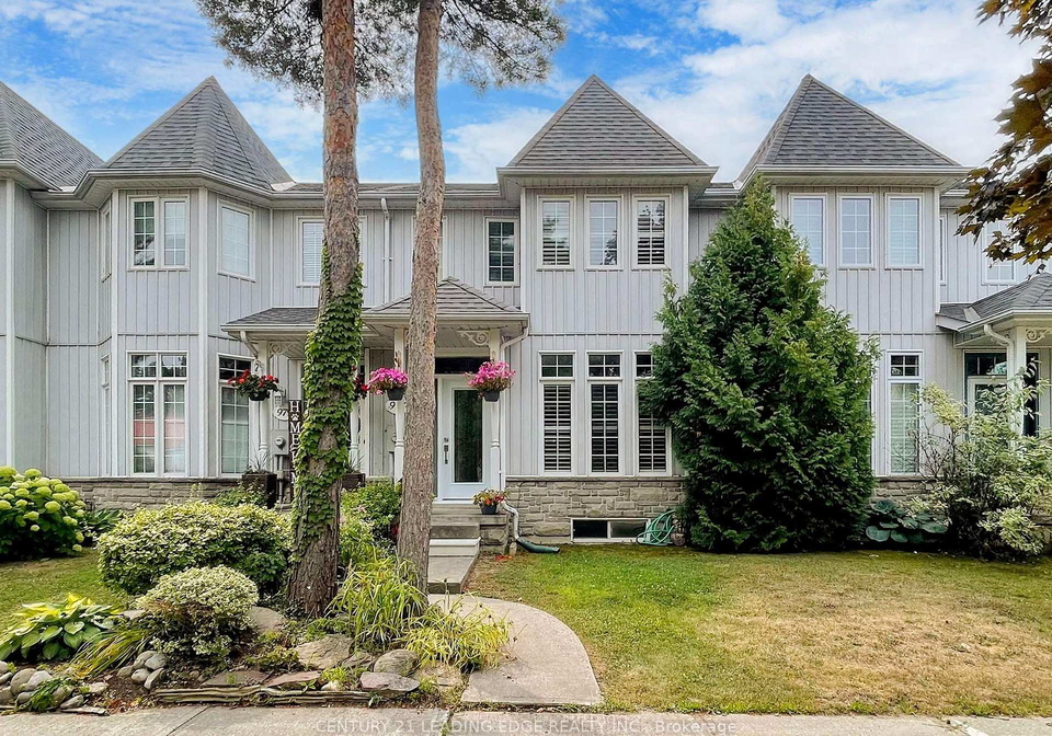 977-lake-drive-e-georgina-ontario-n12388114