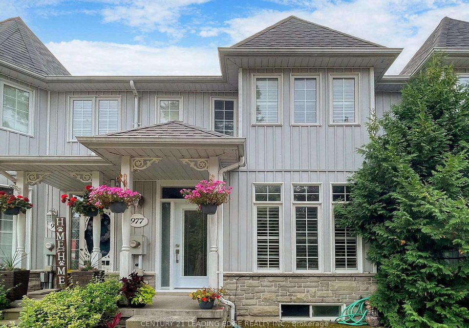 977-lake-drive-e-georgina-ontario-n12388114