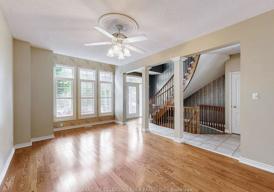 977-lake-drive-e-georgina-ontario-n12388114