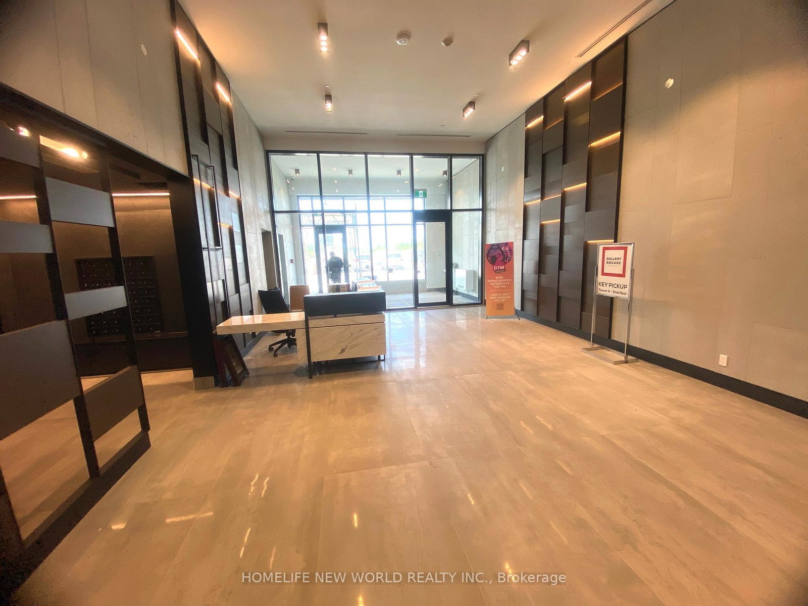 292-verdale-crossing-markham-ontario-n12388173