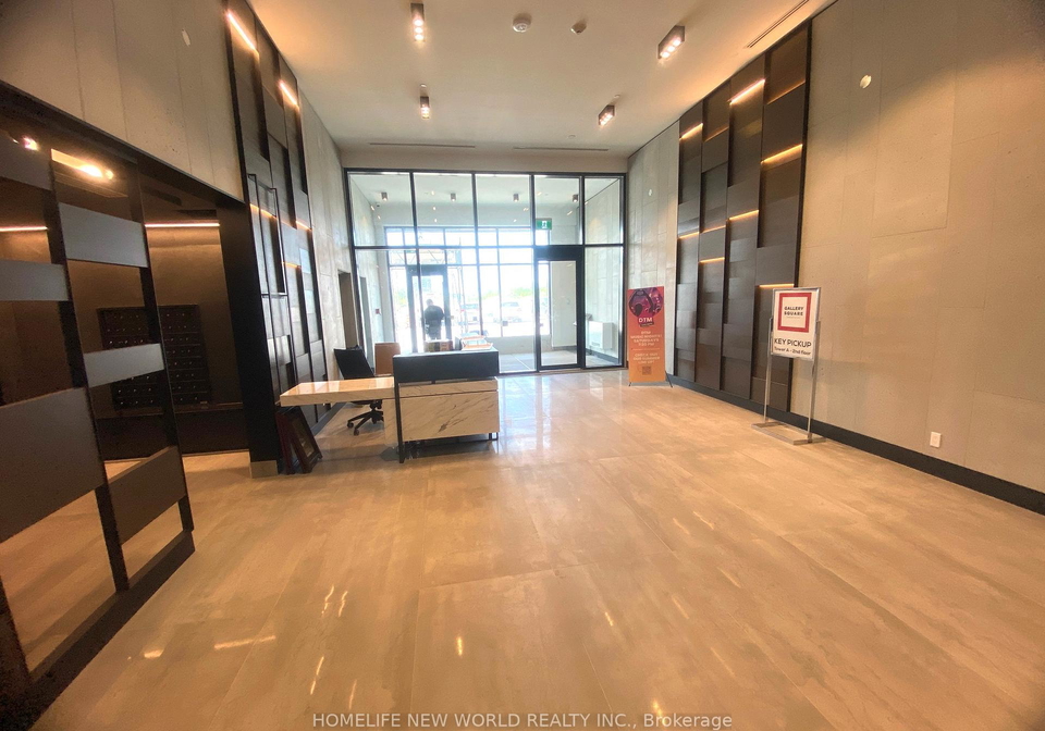 292-verdale-crossing-markham-ontario-n12388173