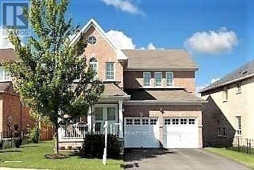 101-william-booth-avenue-newmarket-ontario-n12388223