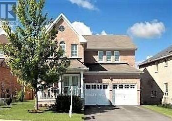 101-william-booth-avenue-newmarket-ontario-n12388223