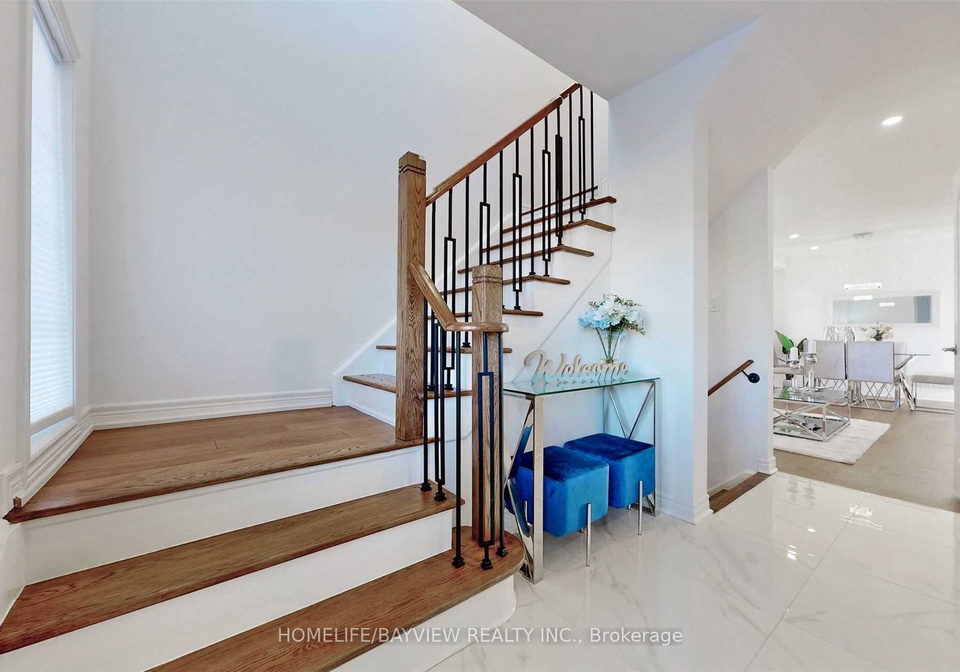 101-william-booth-avenue-newmarket-ontario-n12388223