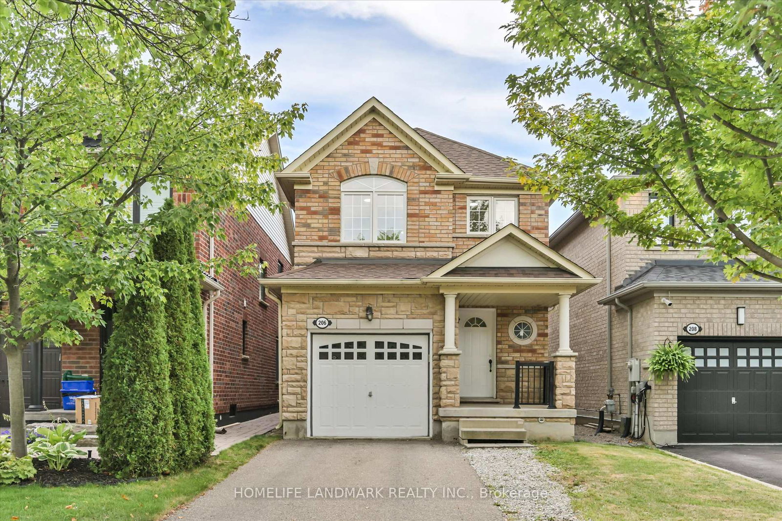 206-venice-gate-drive-vaughan-ontario-n12388235
