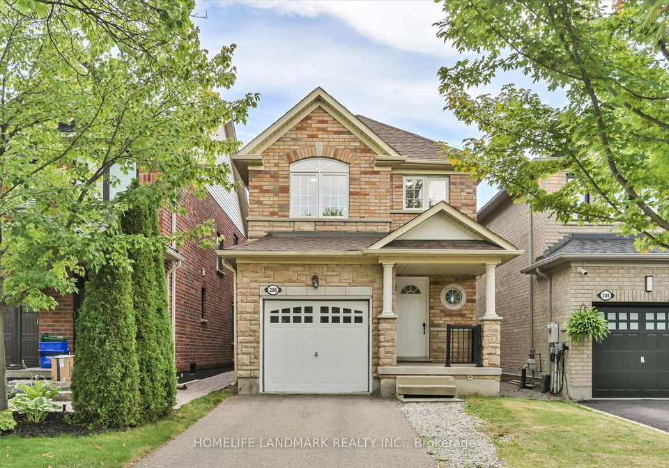206-venice-gate-drive-vaughan-ontario-n12388235