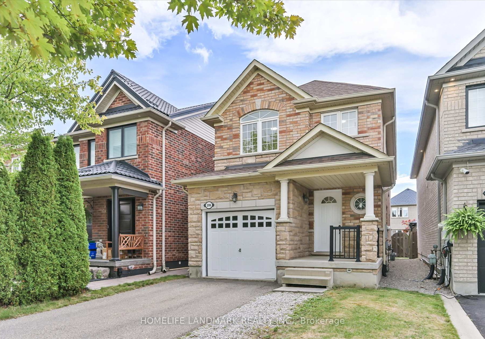 206-venice-gate-drive-vaughan-ontario-n12388235