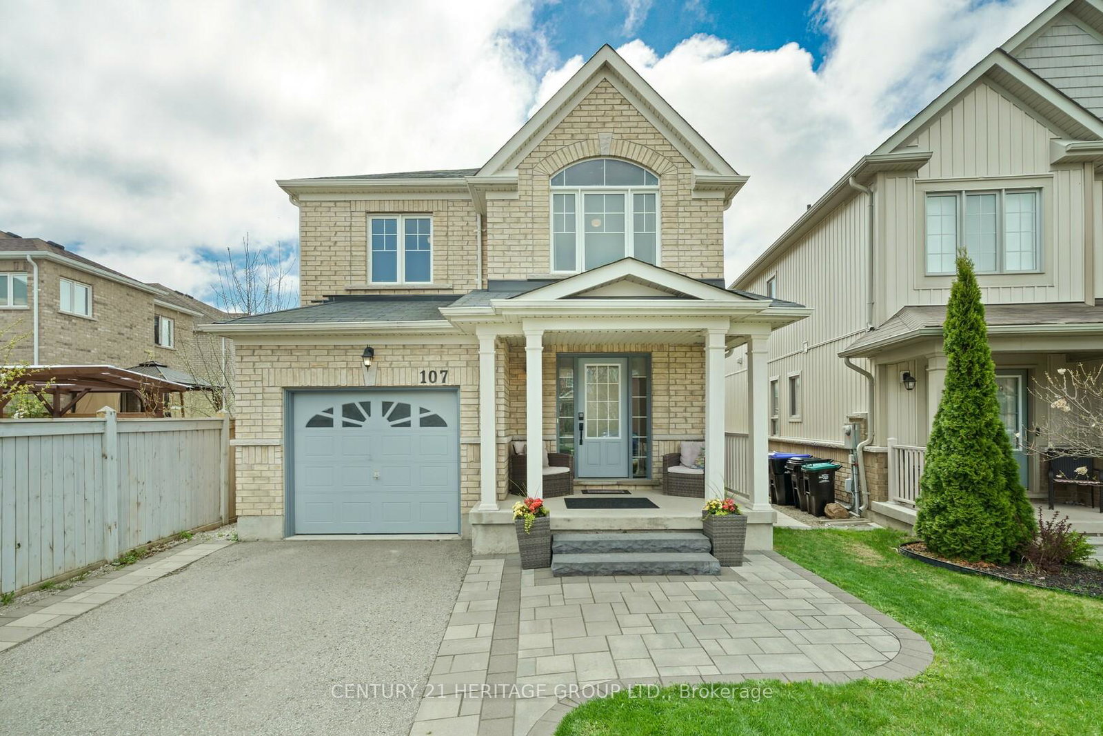107-rutherford-road-bradford-west-gwillimbury-ontario-n12388245
