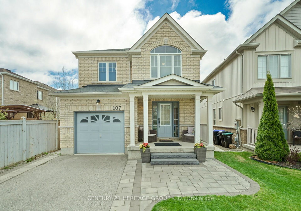 107-rutherford-road-bradford-west-gwillimbury-ontario-n12388245