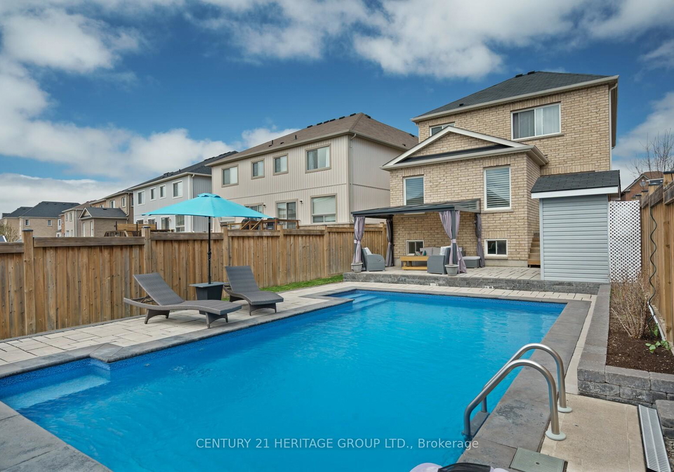 107-rutherford-road-bradford-west-gwillimbury-ontario-n12388245